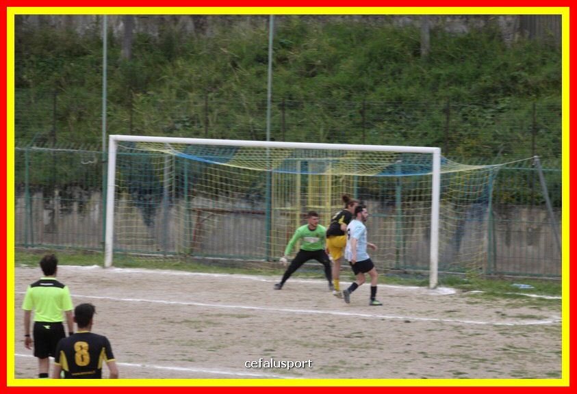 180331 cefalusport 084_tn.jpg